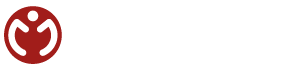 maanudam-logo-w